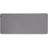 HP 205 8X597AA Sanitizable Desk Mat  Mouse Pad ( 700 x 300 x 2 mm) Gri Renk