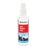 Würt Buğu Önleyici Sprey 150ml (0893012421028 24)