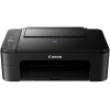 Canon Pixma E3640 Yazıcı