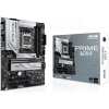 Asus Prime X670-P AMD X670 AM5 6400 DDR5 ATC Anakart