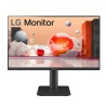 LG 24.5 25MS550-B IPS 5ms 100Hz 2xHDMI Multimedya Monitör