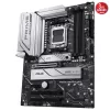 Asus Prime X670-P AMD X670 AM5 6400 DDR5 ATC Anakart