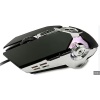 Quadro RC-112 USB Mouse RGB Oyuncu Mouse