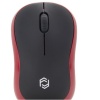 Frisby FM-274WM Kablosuz Optik  Mini Nano Alıcı Kablosuz Mouse