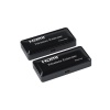 Nova NVC-HDWE150 150Metre HDMI Wireless Extender