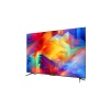 TCL 55P735 55 140 Ekran Uydu Alıcılı 4K Ultra HD Smart Google LED TV