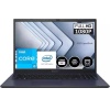 Asus Expertbook B1502CBA-I38512B0D Intel Core I3-1215U 8Gb 512Gb Ssd 15.6Fhd FreeDOS Notebook