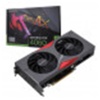 Colorful GeForceRTX 4060 8GB GDDR6 128Bit NB DUO 8GB V2-V Gaming (Oyuncu) Ekran Kartı