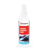 Würth Yağmur Kaydırıcı Sprey 150ml (0893012419028 24)