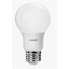 Philips Ledbulb 1521 lumen  13w 2700k Led Sarı E27 220-240w