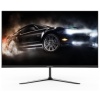 PowerBoost M2145VH 21.5 5ms 1920x1080 FHD 75Hz VA Panel VGA+HDMI Frameless PC Monitör