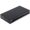 Dahua CS4010-8ET-110 8FE PoE Port (110W) 2GE Uplink Cloud Managed Desktop Switch