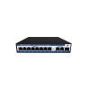 Nova NVC-PSE1621G 16 Port Poe+ 10-100 Mbps 2 Port 10-100-1000 Mbps Uplink  1 Port SFP Switch 300W