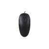 Everest SM-216 Usb Siyah 1200dpi Optik Mouse