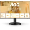 Aoc 27 27B3HA2 Fhd IPS 1ms 100HZ HDMI Dp LED Monitör