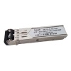 Beek 1000Base-LX (LC-20Km-1310nm-Single-Mode) SFP