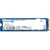 Kingston 1TB NV3 M.2 2280 NVMe SSD | PCIe 4.0 Gen 4x4 | Up to 6000 MB-s | SNV3S-1000G