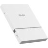 Ruijie RG-AP820-L(V2) Wi-Fi 6 (802.11ax) indoor wireless access point,(5G+5G or 2.4G+5G)