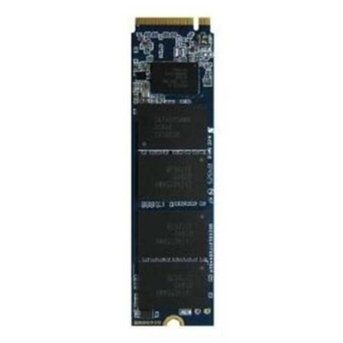 Hi-Level 256Gb Sata3 M2 Nvme Pcıe Ssd 3300-1200Mbs Hlv-M2Pcıessd2280-256G Harddisk