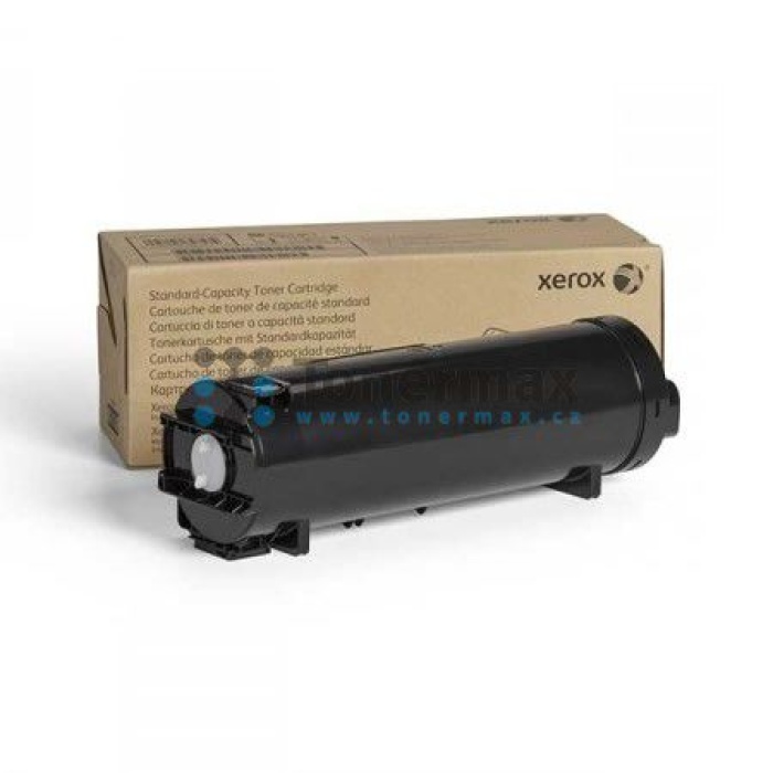 Xerox 106R03943 VLB600-B605-B610-B615 Yüksek Kapasiteli Toner 25.900 Sayfa