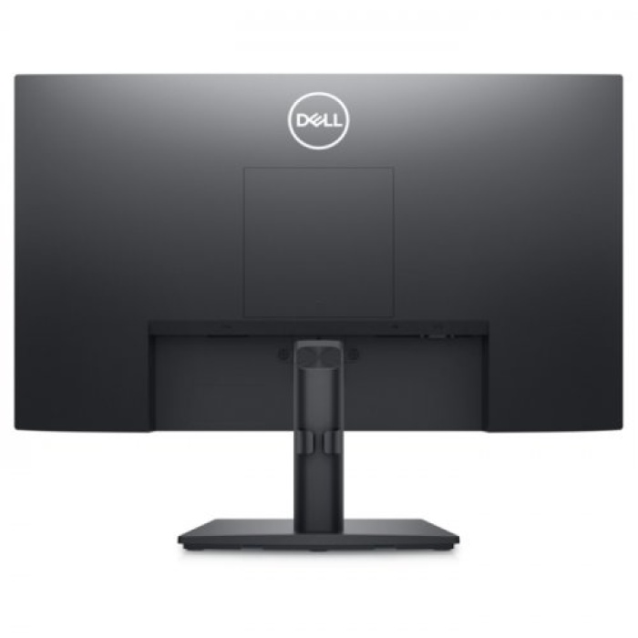 Dell 21.5 E2222H 5 MS 60 Hz VGA+DP Full HD VA Led Monitör