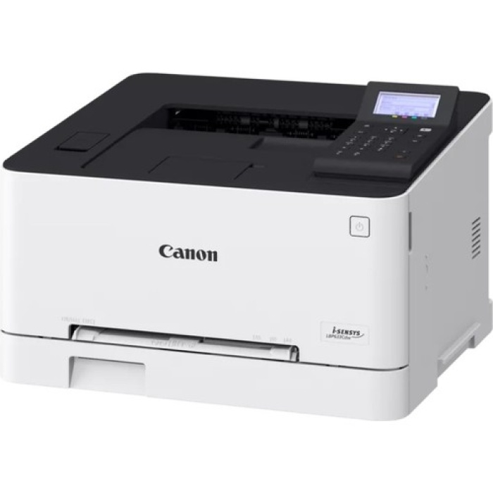 Canon LBP631CW Renkli Lazer Yazıcı WI-FI