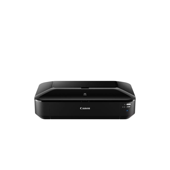 CANON INKJET PIXMA IX6850 A3 9600 x 2400