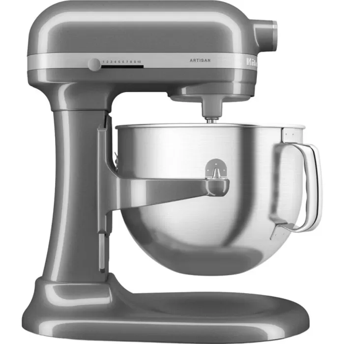 Kitchenaid Artisan 6,6L Stand Mikser - 5KSM70SHXEMS