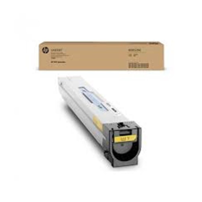 HP W9053MC Kırmızı Toner E87650 52000 Sayfa