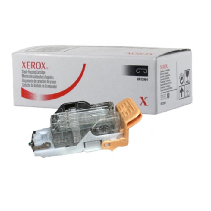 Xerox 008R12964 Versalink VLB600-B605-B610-B615 Zımba Teli Finisher