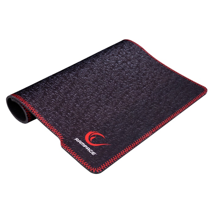 Addison Rampage MP-11 290x220x3mm Gaming Mouse Pad