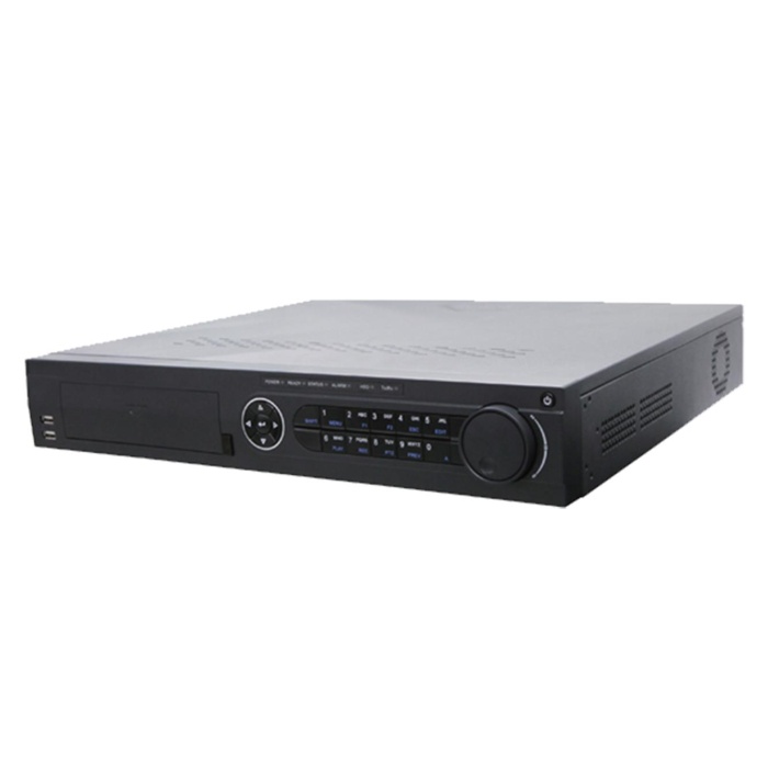 Hikvision DS-7732NXI-I4-16P 32 Kanal 16 Port Poe Nvr Kayıt Cihazı