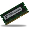 Hi-Level 8GB DDR4 2666Mhz Ram HLV-SOPC21300D4-8G Notebook Ram