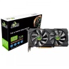 Axle GeForce GTX1660 Super Ver.1.12 AX-GTX1660S 6GB GDDR6 192Bit DX12 Gaming (Oyuncu) Ekran Kartı