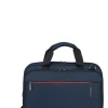 Samsonite Kı3-01-001 14.1 Network 4 Notebook Çantası Mavi