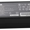 S-link SL-NBA03 30w 19v 1.58a 4.8-1.7 Notebook Adaptör