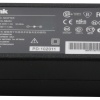 S-link SL-NBA04 30w 19v 1.58a 4.0-1.7 Notebook Adaptör