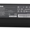 S-link SL-NBA308 40w19v 2.1a 2.5-0.7 Notebook Adaptörü