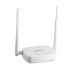 Everest EWR-301 Kablosuz-N WPS+WISP+WDS 300 Mbps  Access Point