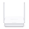 Tp-Link Mercusys MW302R 300 Mbps Kablosuz Router