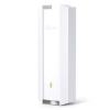 Tp-Link EAP610-Outdoor Dış Ortam AX1800 WİFİ6 Kablosuz Access Point