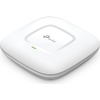 Tp-Link EAP115 Tavan Tipi 300 Mbps Kablosuz Access Point