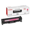 Canon CRG-718M Magenta Kırmızı Toner MF728-729 MFC8350-8580 LBP7210