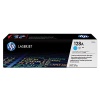 HP 128A Cyan Mavi 1.300 Sayfa Toner CE321A