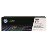 HP 131A Magenta Kırmızı 1.800 Sayfa Toner CF213A