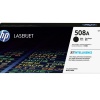 HP 508A Black Siyah 6.000 Sayfa Toner CF360A