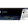 HP 201A Black Siyah 1.500 Sayfa Toner CF400A