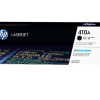 HP 410A Black Siyah 2.300 Sayfa Toner CF410A