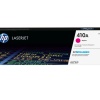 HP 410A Magenta Kırmızı 2.300 Sayfa Toner CF413A