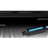 HP 103AD Black Siyah 2.500 Sayfa X 2 Çiftli Neverstop Toner W1103AD